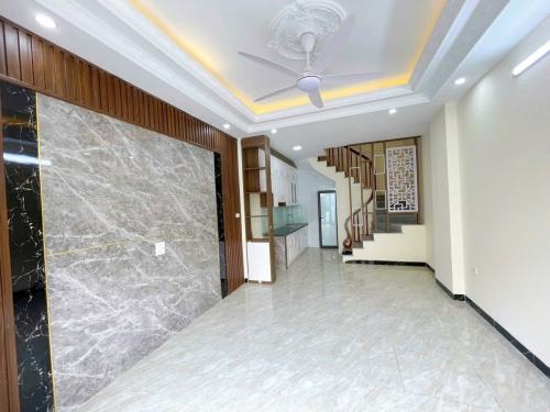 Căn Góc Full House Khu Tên Lửa Aeon Mall, Giá 2T4, Sở Hữu Ngay Bây Giờ!